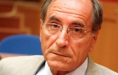 ΝΕΑ ΕΙΔΗΣΕΙΣ (Πάτρα: Παρουσιάζεται σήμερα το βιβλίο του Πάνου Σόμπολου)