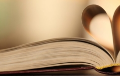 ΝΕΑ ΕΙΔΗΣΕΙΣ (Παιδεία ή Εξειδίκευση)