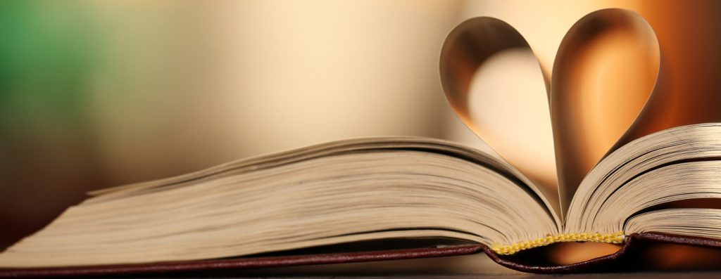 shutterstock_168433157_-1024x397