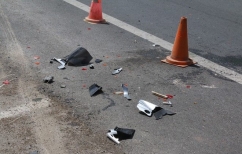 ΝΕΑ ΕΙΔΗΣΕΙΣ (Τραγωδία στην Καβάλα: 4 νεκροί μετανάστες έπειτα από καταδίωξη)