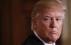 ΝΕΑ ΕΙΔΗΣΕΙΣ (Το νέο στρατηγικό δόγμα Τραμπ)