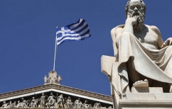 ΝΕΑ ΕΙΔΗΣΕΙΣ (Όταν η Ελλάδα ξαναβγήκε στις αγορές με πρωτογενές πλεόνασμα…)