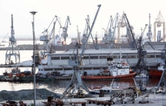 ΝΕΑ ΕΙΔΗΣΕΙΣ (Υπεγράφη η σύμβαση πώλησης του 67% του ΟΛΘ)