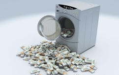 ΝΕΑ ΕΙΔΗΣΕΙΣ (Κινέζικο «πλυντήριο» μαύρου χρήματος… στην καρδιά της Ισπανίας)