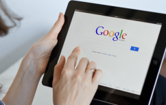 ΝΕΑ ΕΙΔΗΣΕΙΣ (Αυτές είναι οι κορυφαίες αναζητήσεις στη Google για το 2018 – Τι έψαξαν οι Έλληνες)