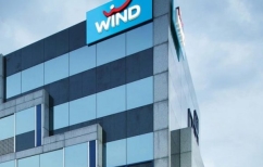 ΝΕΑ ΕΙΔΗΣΕΙΣ (Wind: Αντλησε 106,6 εκατ. ευρώ από έκδοση ομολογιών)