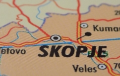 ΝΕΑ ΕΙΔΗΣΕΙΣ (Ανοίγει και πάλι το κεφάλαιο του Σκοπιανού)