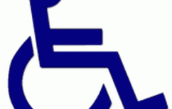 ΝΕΑ ΕΙΔΗΣΕΙΣ (Ο δήμος Κορδελιού-Ευόσμου δίπλα τους ανθρώπους με κινητικά προβλήματα)