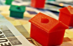 ΝΕΑ ΕΙΔΗΣΕΙΣ (Αυτή είναι η λύση του προβλήματος των κόκκινων στεγαστικών δανείων!)