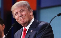 ΝΕΑ ΕΙΔΗΣΕΙΣ (Τραμπ: «Είμαι πολύ πλουσιότερος απ’όσο πιστεύεται»)