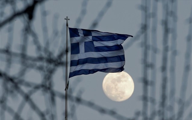 ellada-simaia-oikonomia-krisi