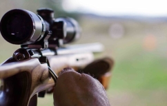 ΝΕΑ ΕΙΔΗΣΕΙΣ (Ξάνθη: Πυροβόλησε και σκότωσε τον θείο του στη διάρκεια κυνηγιού)