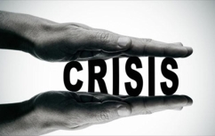 ΝΕΑ ΕΙΔΗΣΕΙΣ (Έρχεται το χειρότερο σενάριο για την χώρα;)