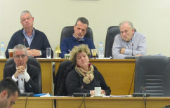 ΝΕΑ ΕΙΔΗΣΕΙΣ (Νιάρχου: Στα πατήματα του «Καχριμανιστάν» η Τατιάνα Καλογιάννη)