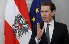 ΝΕΑ ΕΙΔΗΣΕΙΣ (Η Αυστρία αποσύρεται από το Σύμφωνο του ΟΗΕ για τη Μετανάστευση)