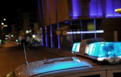 ΝΕΑ ΕΙΔΗΣΕΙΣ (Δύο νεαροί Ελληνες λήστεψαν Πακιστανούς στη Λακωνία)