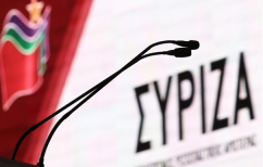 ΝΕΑ ΕΙΔΗΣΕΙΣ (Δρίτσας +Σέλτσας+Κωνσταντινέας= ΣΥΡΙΖΑ)