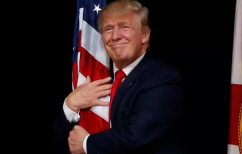 ΝΕΑ ΕΙΔΗΣΕΙΣ (Ένας χρόνος Τραμπ – Πόσο άλλαξε ο κόσμος που ξέραμε)