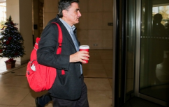 ΝΕΑ ΕΙΔΗΣΕΙΣ (Μετά την αξιολόγηση τι – Όλοι σκέφτονται την επόμενη μέρα)