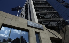 ΝΕΑ ΕΙΔΗΣΕΙΣ (ΥΠΕΝ: Παράταση της «διακοψιμότητας» για δύο χρόνια)