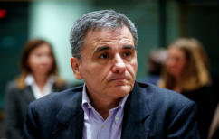 ΝΕΑ ΕΙΔΗΣΕΙΣ (Τσακαλώτος: Τα μεσαία στρώματα και πριν από την κρίση δεν πλήρωναν πολλούς φόρους)