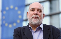 ΝΕΑ ΕΙΔΗΣΕΙΣ (Αποκαλύψεις Βίζερ: Η Ελλάδα προκαλούσε το Grexit το 2015)