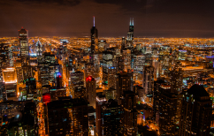 ΝΕΑ ΕΙΔΗΣΕΙΣ (Time Out: Αυτή είναι η καλύτερη πόλη του κόσμου για να απολαμβάνει κανείς τη ζωή [βίντεο])