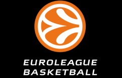 ΝΕΑ ΕΙΔΗΣΕΙΣ (Δείτε τα βίντεο από την ήττα του Ολυμπιακού και τους υπόλοιπους αγώνες της Euroleague)