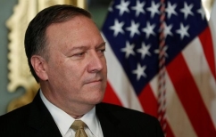 i-gerousia-epikurwse-ton-diorismo-tou-maik-pompeo-sti-cia.w_l