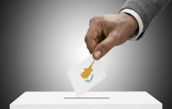 ΝΕΑ ΕΙΔΗΣΕΙΣ (Στις κάλπες η Κύπρος την Κυριακή)