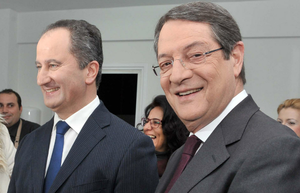 kypros anastasiadis mallas 605