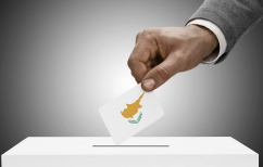 ΝΕΑ ΕΙΔΗΣΕΙΣ (Οι προεδρικές εκλογές στην Κύπρο και η επόμενη μέρα για το Κυπριακό)