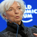ΝΕΑ ΕΙΔΗΣΕΙΣ (Κριστίν Λαγκάρντ: Η Ευρωζώνη χρειάζεται να ενισχύσει την εγχώρια ζήτηση)