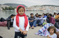 ΝΕΑ ΕΙΔΗΣΕΙΣ (Γερμανία: Δεν δεχόμαστε πλέον άλλους πρόσφυγες από Ελλάδα – Ιταλία)