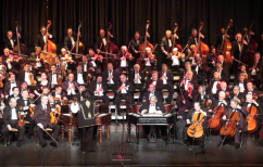 ΝΕΑ ΕΙΔΗΣΕΙΣ (Η εκπληκτική τσιγγάνικη ορχήστρα της Βουδαπέστης στη Θεσσαλονίκη [video])