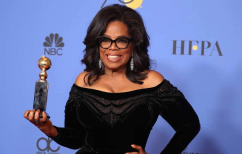 ΝΕΑ ΕΙΔΗΣΕΙΣ (H Όπρα διαψεύδει ότι θα κατέβει για πρόεδρος των ΗΠΑ-«Δεν είναι στο DNA μου»)