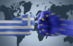 ΝΕΑ ΕΙΔΗΣΕΙΣ (Συνεδριάζει το Eurogroup – Η Ιταλία στο προσκήνιο, η Ελλάδα και οι συντάξεις στο παρασκήνιο)