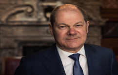 ΝΕΑ ΕΙΔΗΣΕΙΣ (Όλαφ Σολτς: Ποιος είναι ο νέος «τσάρος» της γερμανικής οικονομίας-Τι έχει πει για την Ελλάδα)