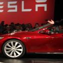 ΝΕΑ ΕΙΔΗΣΕΙΣ (Είναι γεγονός – Η Tesla του Έλον Μασκ έρχεται στην Ελλάδα)
