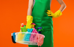 ΝΕΑ ΕΙΔΗΣΕΙΣ (Καθαρή έξοδος, αλλά με… λεκέδες)