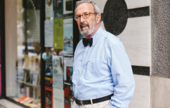 ΝΕΑ ΕΙΔΗΣΕΙΣ (Η Γωνιά του Βιβλίου – Από τον Εθνικό Διχασμό του 1915 στο 1922)