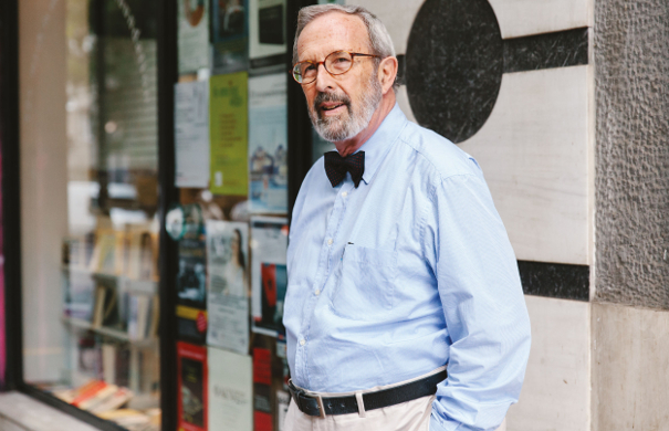 mavrogordatos giorgos 605