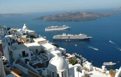 ΝΕΑ ΕΙΔΗΣΕΙΣ (Η κοινωνία παράγει και το πολιτικό σύστημα καταναλώνει – Για πόσο ακόμη;)