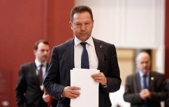 ΝΕΑ ΕΙΔΗΣΕΙΣ (Γιάννης Στουρνάρας: Η οικονομία χρειάζεται ένα επενδυτικό σοκ)