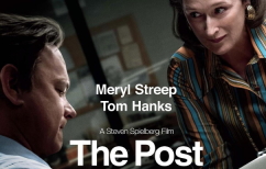 ΝΕΑ ΕΙΔΗΣΕΙΣ (Η δημοσίευση είναι η ψυχή της Δημοκρατίας!)