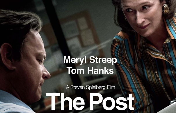 the post tainia 605