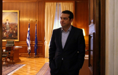 ΝΕΑ ΕΙΔΗΣΕΙΣ (Ψήφος εμπιστοσύνης με 6… μετεγγραφές, συμφωνία Πρεσπών, ανασχηματισμός οι κινήσεις Τσίπρα)