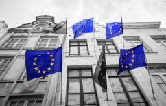 ΝΕΑ ΕΙΔΗΣΕΙΣ (ΕΚΤ προς τράπεζες: Ετοιμαστείτε για σκληρή, παρεμβατική εποπτεία)