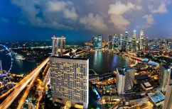 ΝΕΑ ΕΙΔΗΣΕΙΣ (Αυτές είναι οι 10 πιο ακριβές πόλεις του κόσμου για να ζει κανείς)