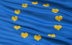 ΝΕΑ ΕΙΔΗΣΕΙΣ (Washington Post: Η Ευρωπαϊκή Ένωση αποφάσισε ότι είναι καιρός να αγκαλιάσει τους δικτάτορες)